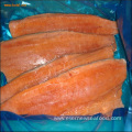 frozen salmon fillet price